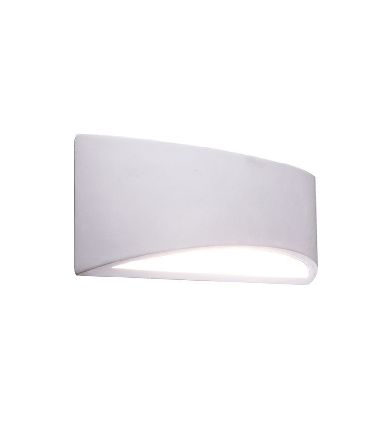 Настенный светильник Deko-Light Arianna 341035