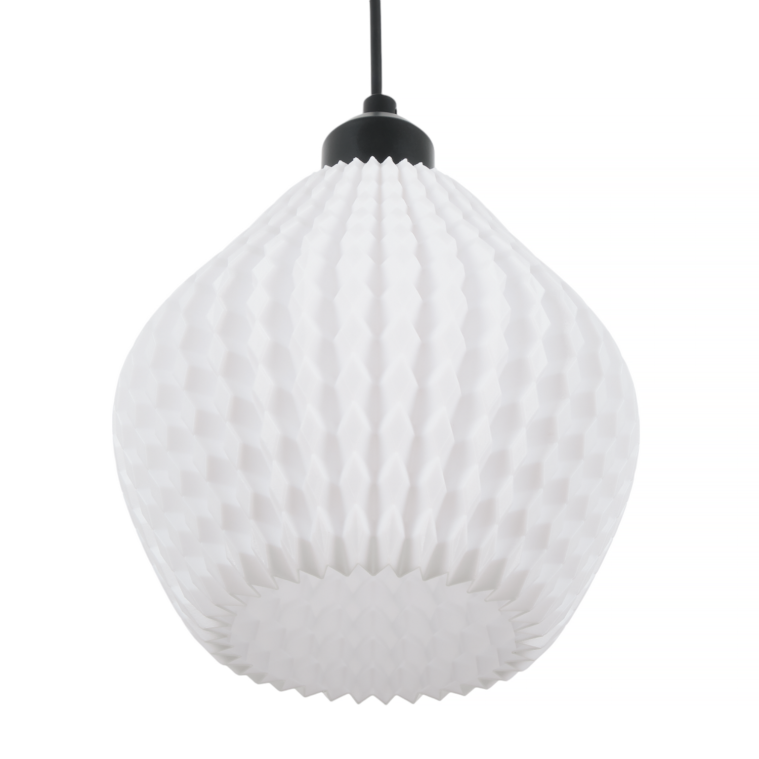 Светильник подвесной MyFar Beata MR2260-1P