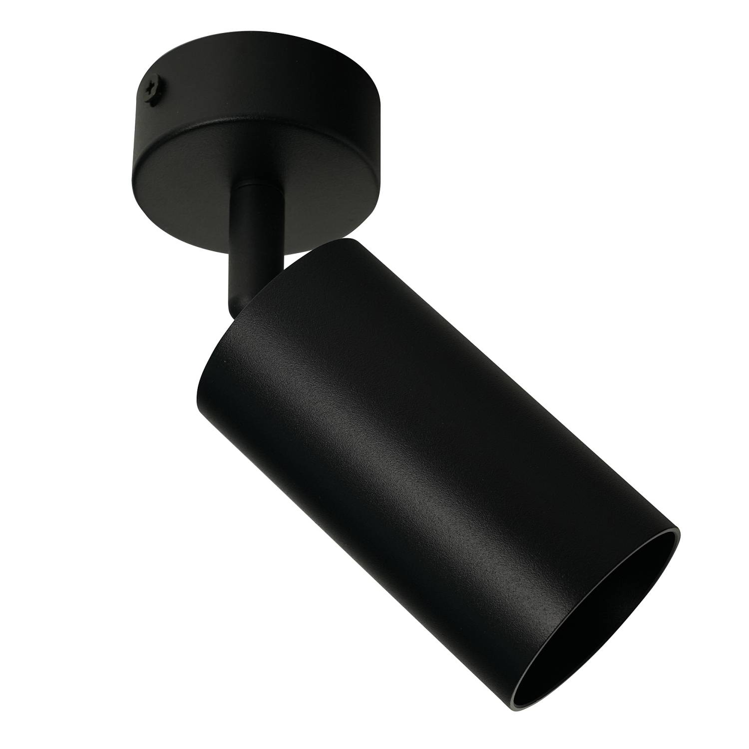 Светильник спот Brizzi Aras BR08076