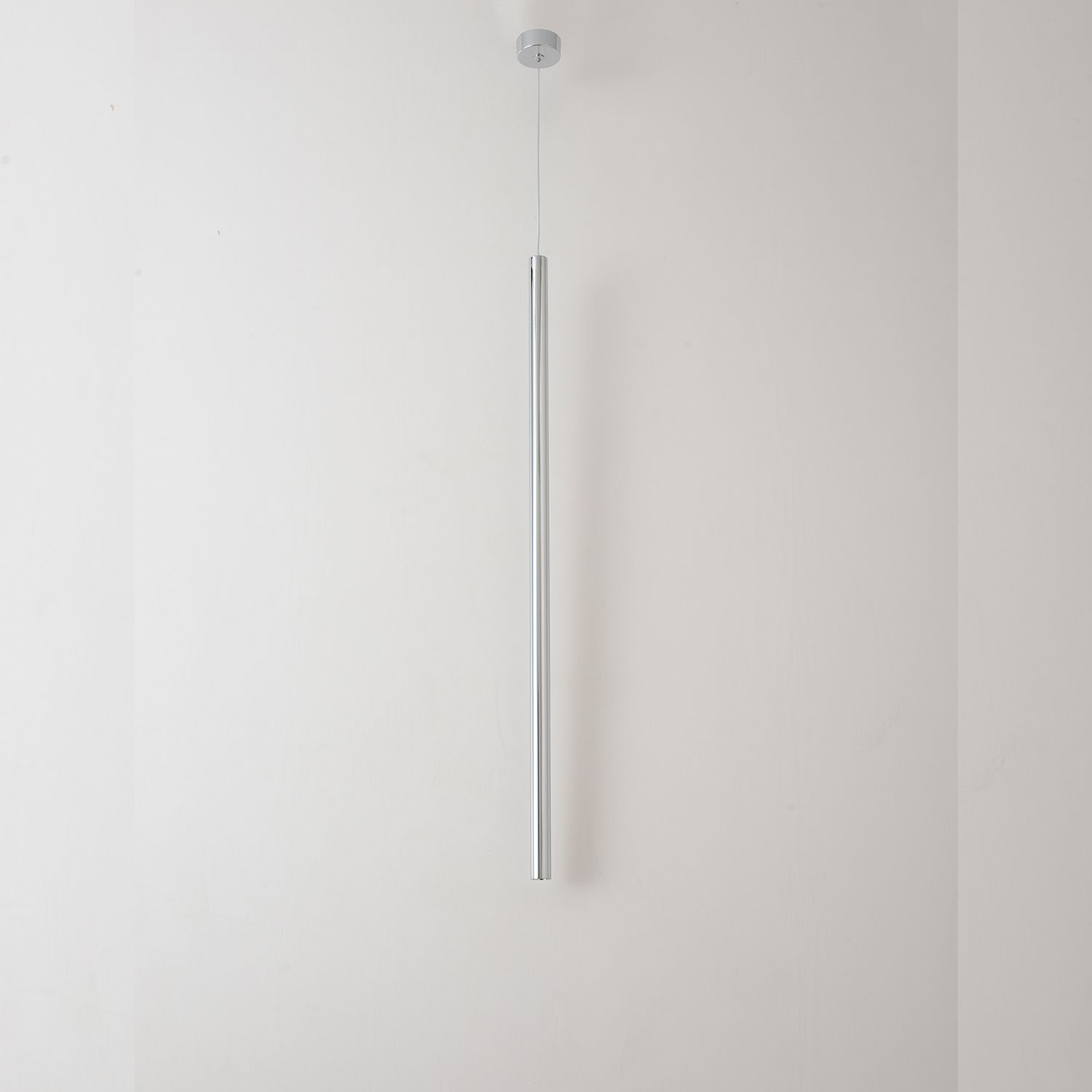 Светильник подвесной Crystal Lux Clt 036 CLT 036C800 CH