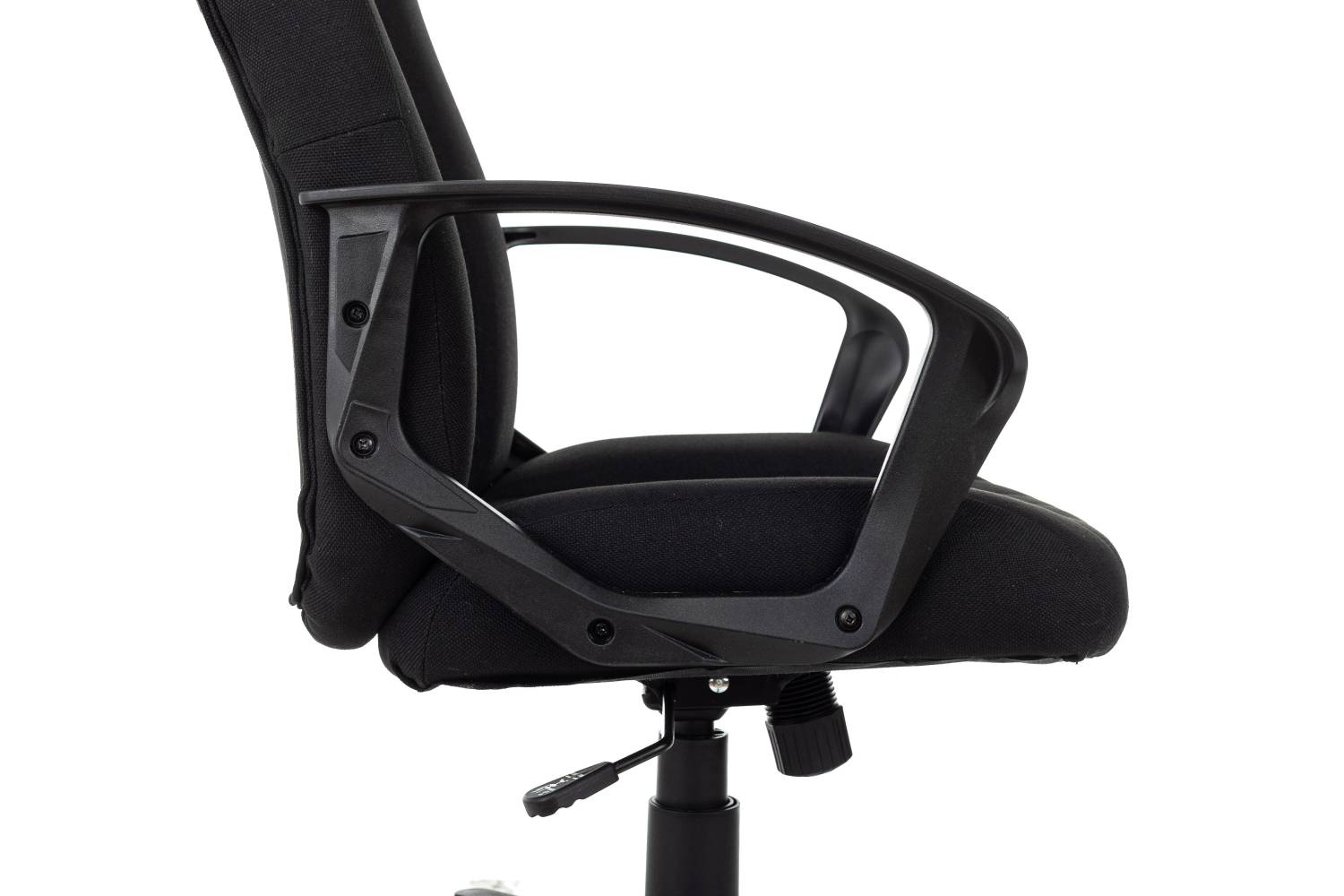 Компьютерное кресло Stool Group УТ000003040