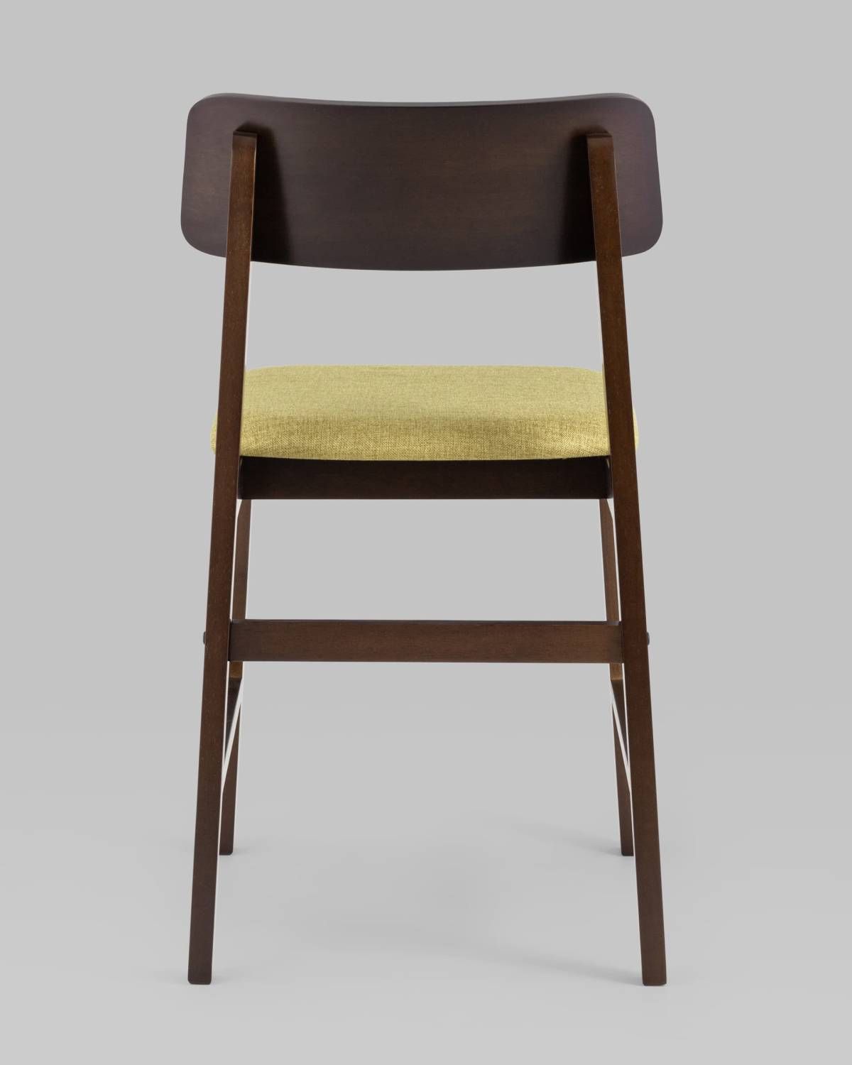 Stool Group Oden NEW MH52035 BZ-13 GREEN x2-KOROB2