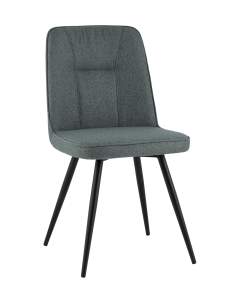 Обеденный стул Stool Group OS-2451-1 Lumos-78 DUAL