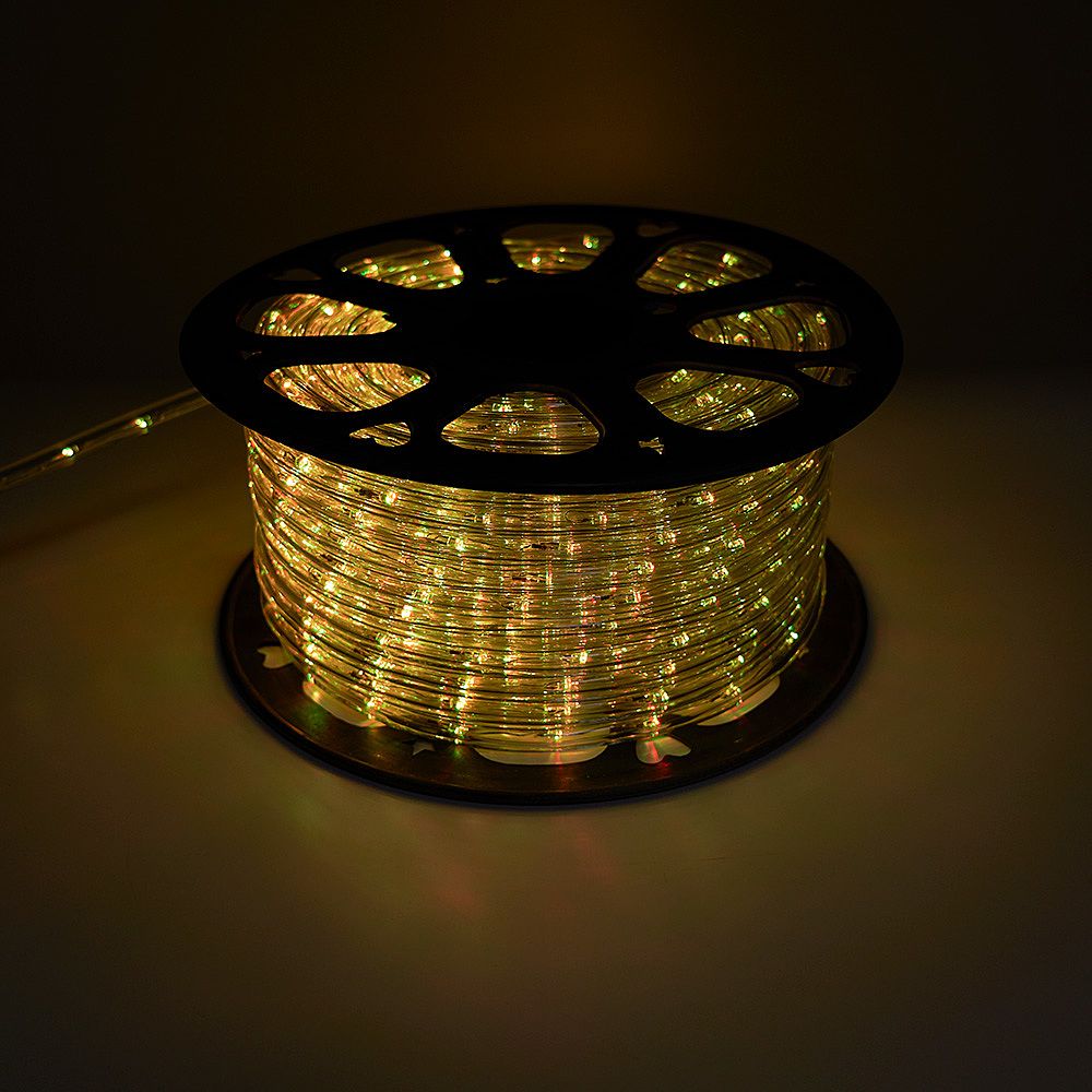 Светодиодный шнур Feron LED-R2W 41031