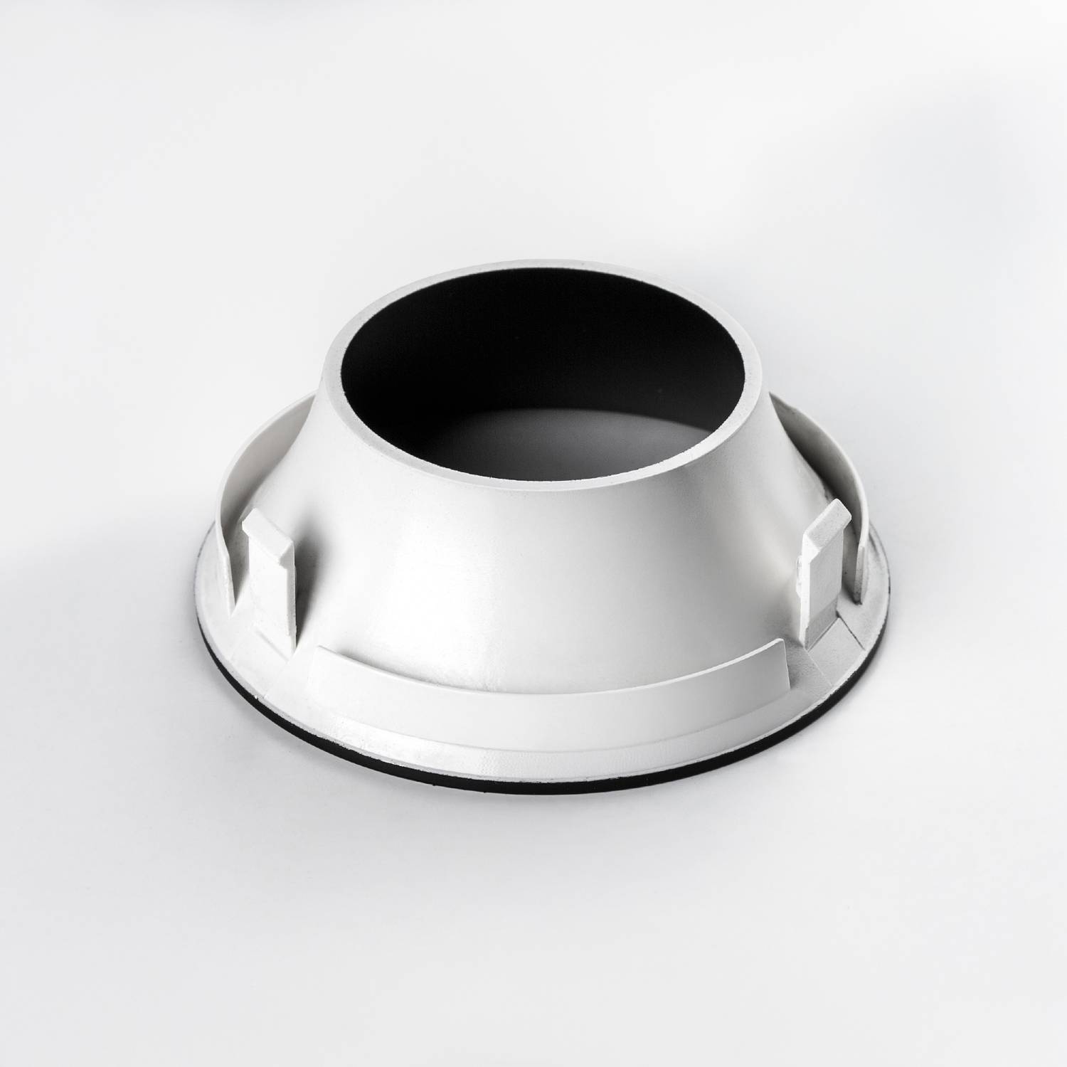 Рефлектор круглый для рамок 07520х/07520X-01 Lightstar STELLA 075507