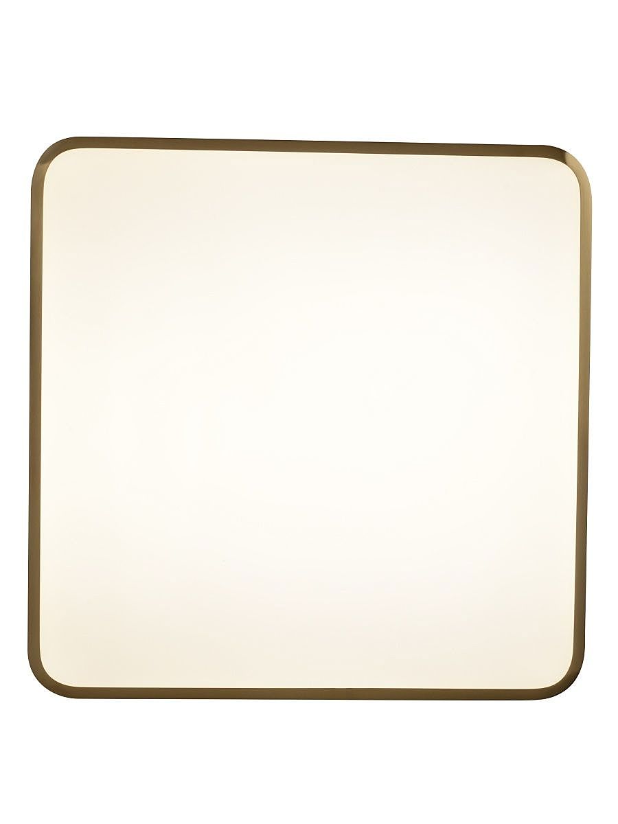 Светильник потолочный Zortes Monna ZRS.1209.03