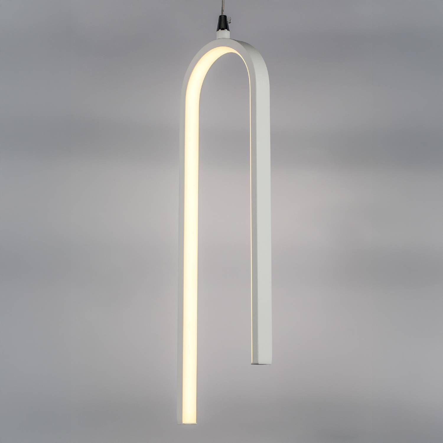 Светильник подвесной Lightstar Saturno 749016