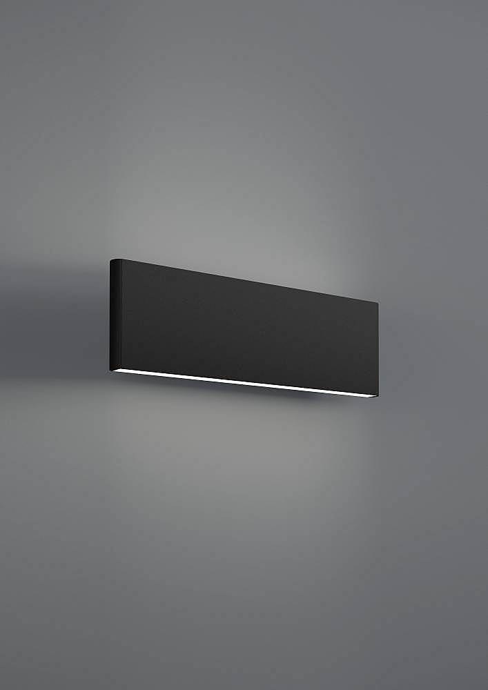 Настенный светильник Eglo Climene 390116