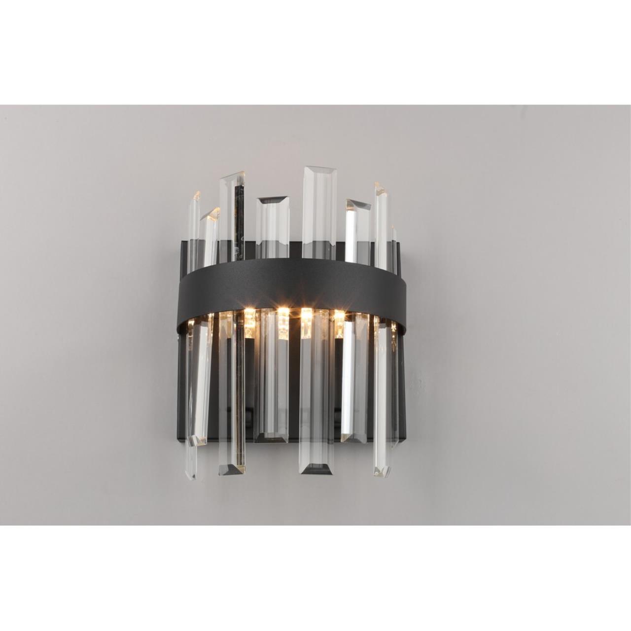 Настенное бра Omnilux Oriolo OML-69411-02