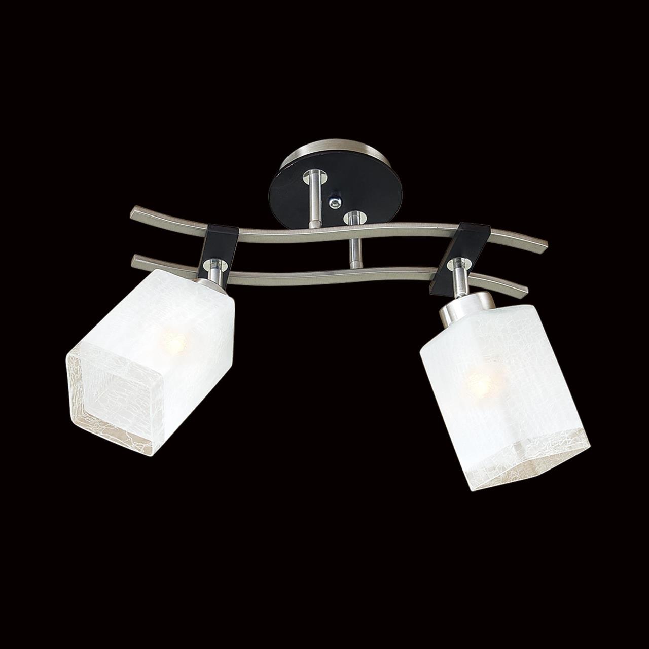 Потолочная люстра Citilux Мерида CL142121