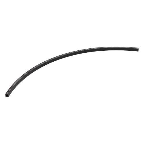 Шинопровод Arlight Apriori 045717