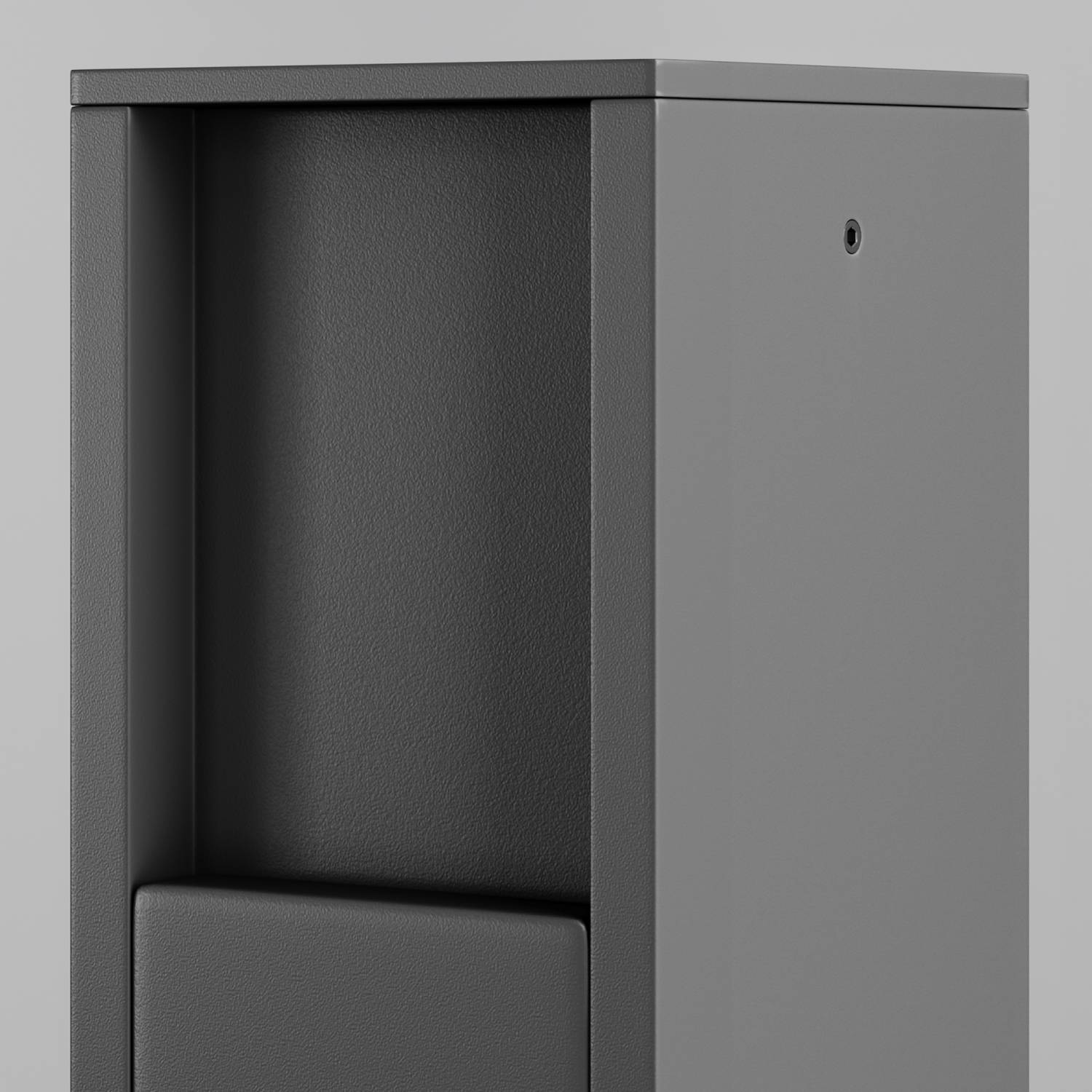 Розетка Maytoni Socket O459FL-GF02SC Розетка Maytoni Socket O459FL-GF02SC