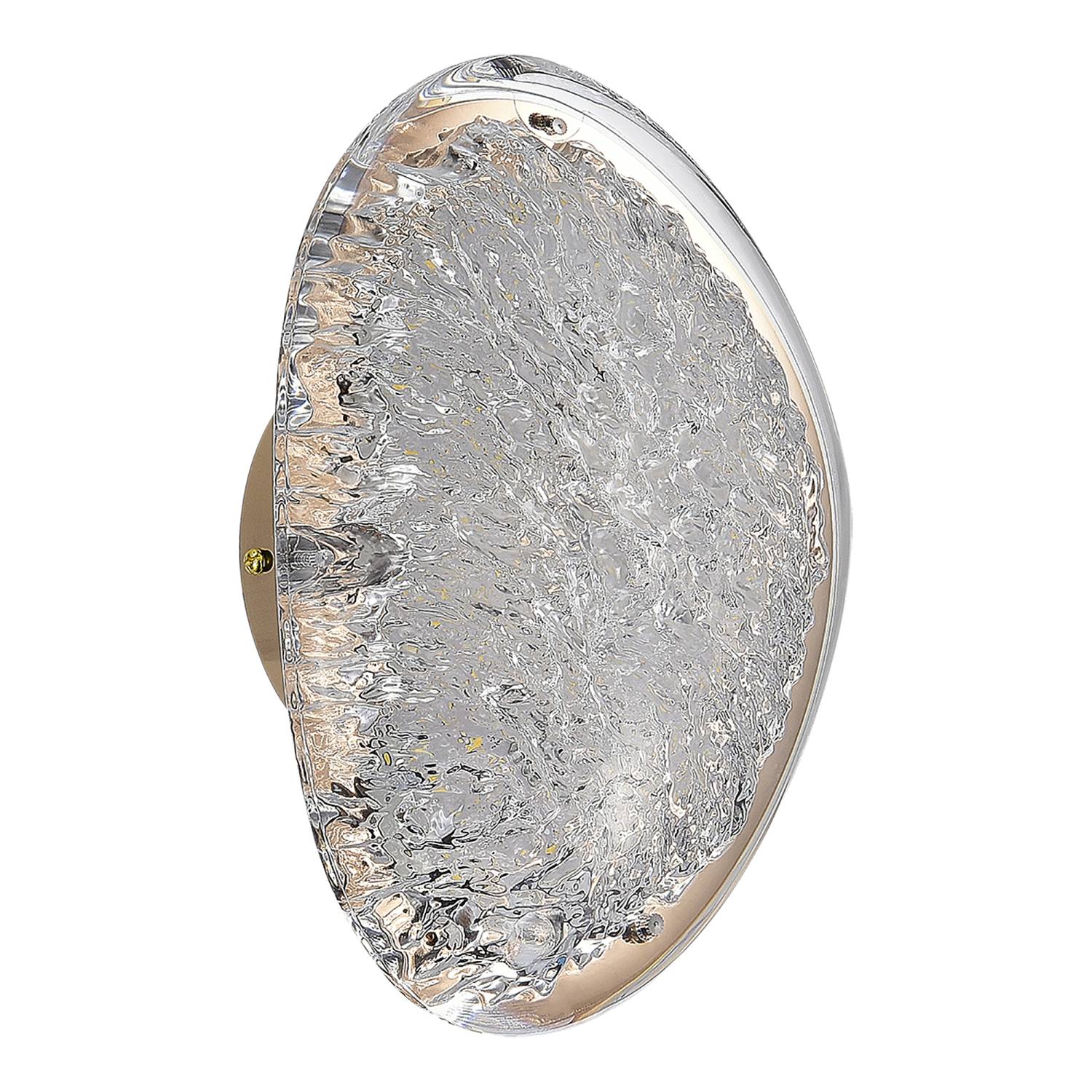 Настенный светильник ST Luce Enigma SL6018.203.15 Настенный светильник ST Luce Enigma SL6018.203.15