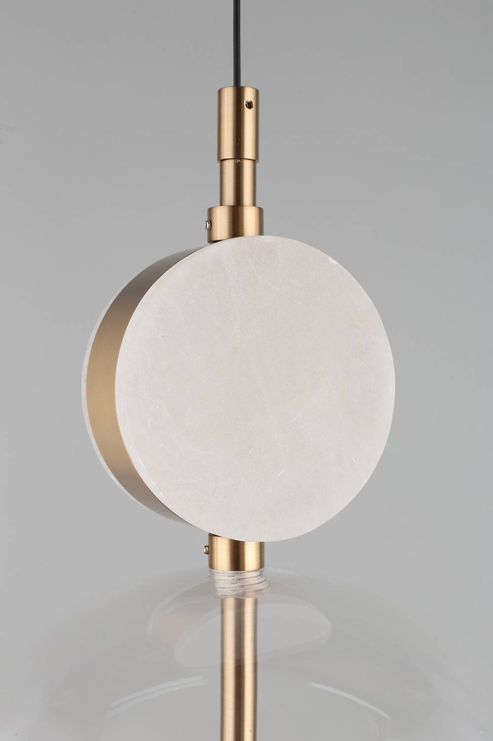 Светильник подвесной Aployt Sara APL.039.06.06