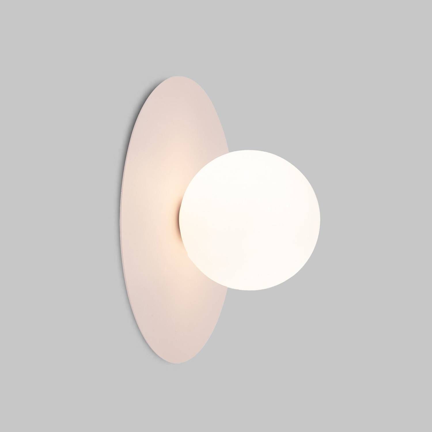 Настенный светильник TK Lighting Pixi 10228 Pixi