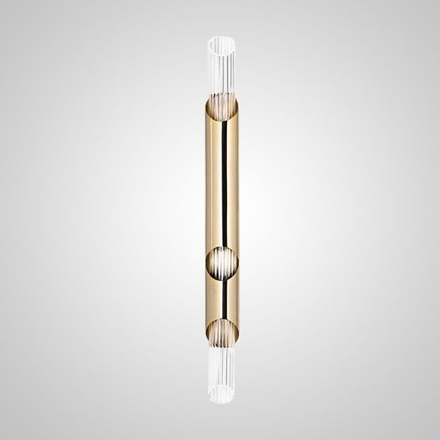 Настенный светильник ImperiumLoft Liguria-Wall01 209190-26