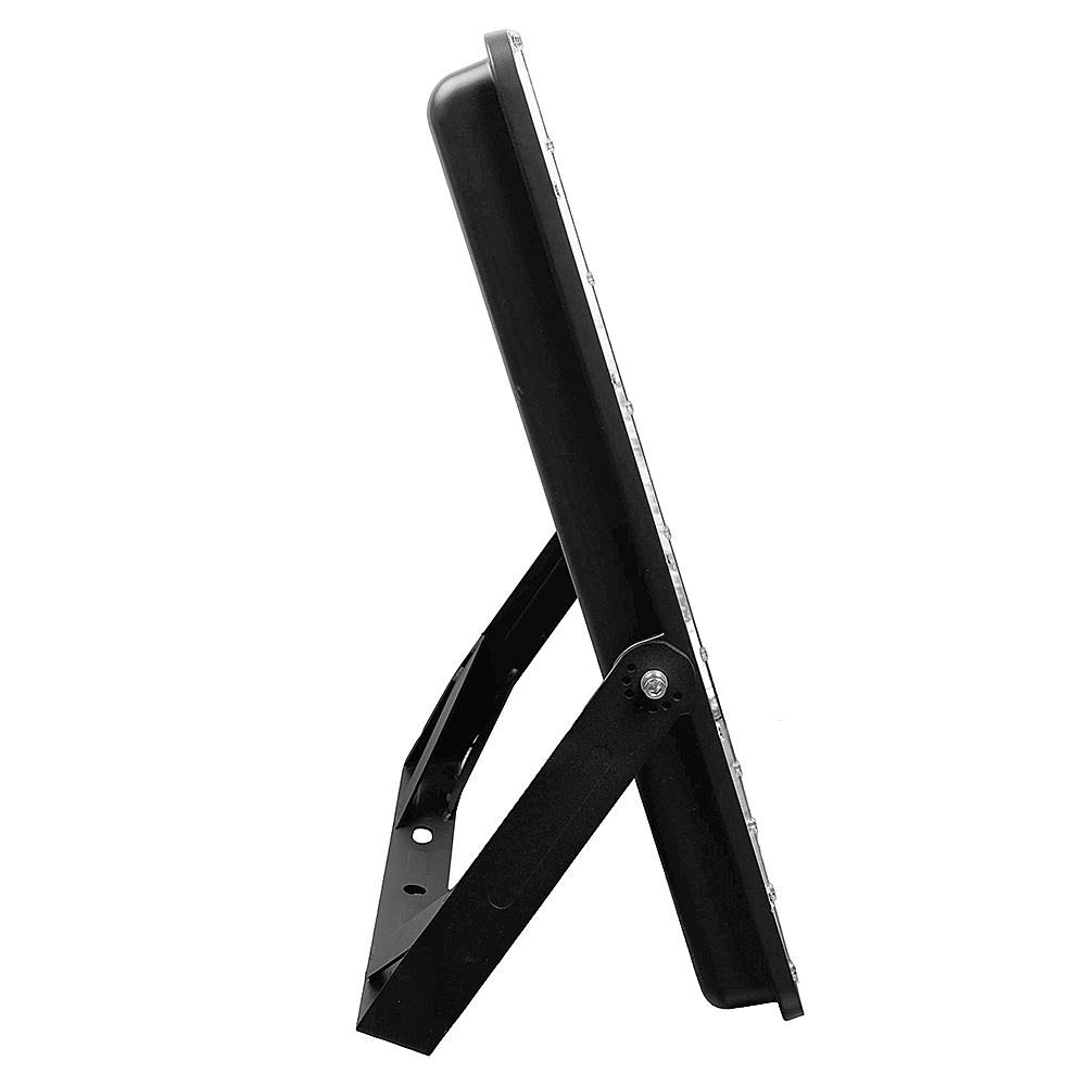 Прожектор уличный Feron LL-930 52160