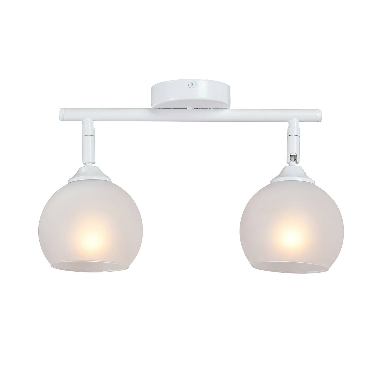 Потолочная люстра Vitaluce V4313-0/2PL Потолочная люстра Vitaluce V4313-0/2PL