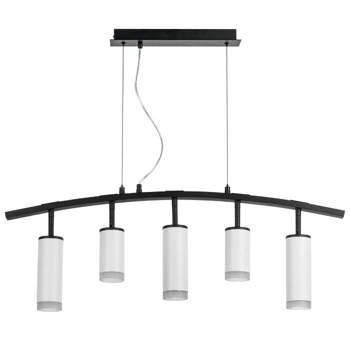 Светильник подвесной Lightstar Rullo LR7353628630