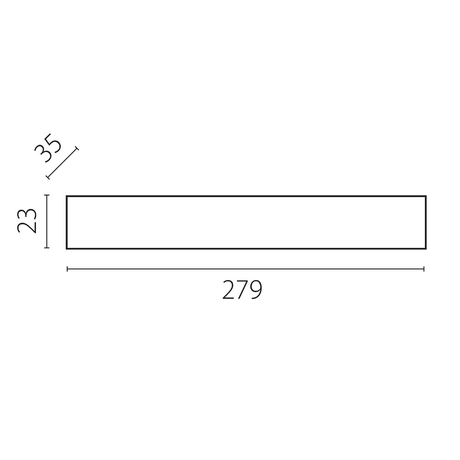 Блок питания Lightstar Lightstar 424304