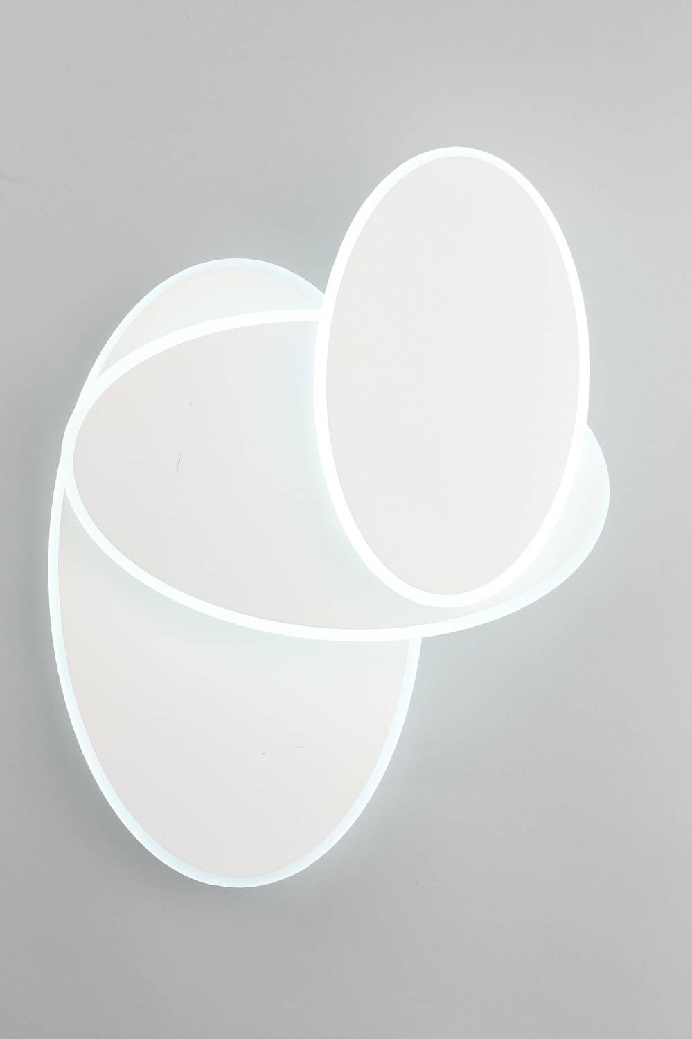 Настенный светильник Omnilux Comerio OML-01901-25