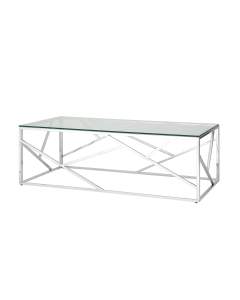 Журнальный стол Stool Group Арт Деко ECT-015