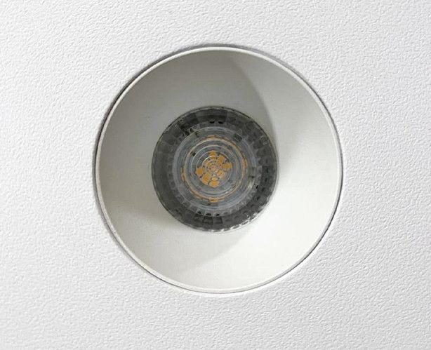 Italline DL 2248 black