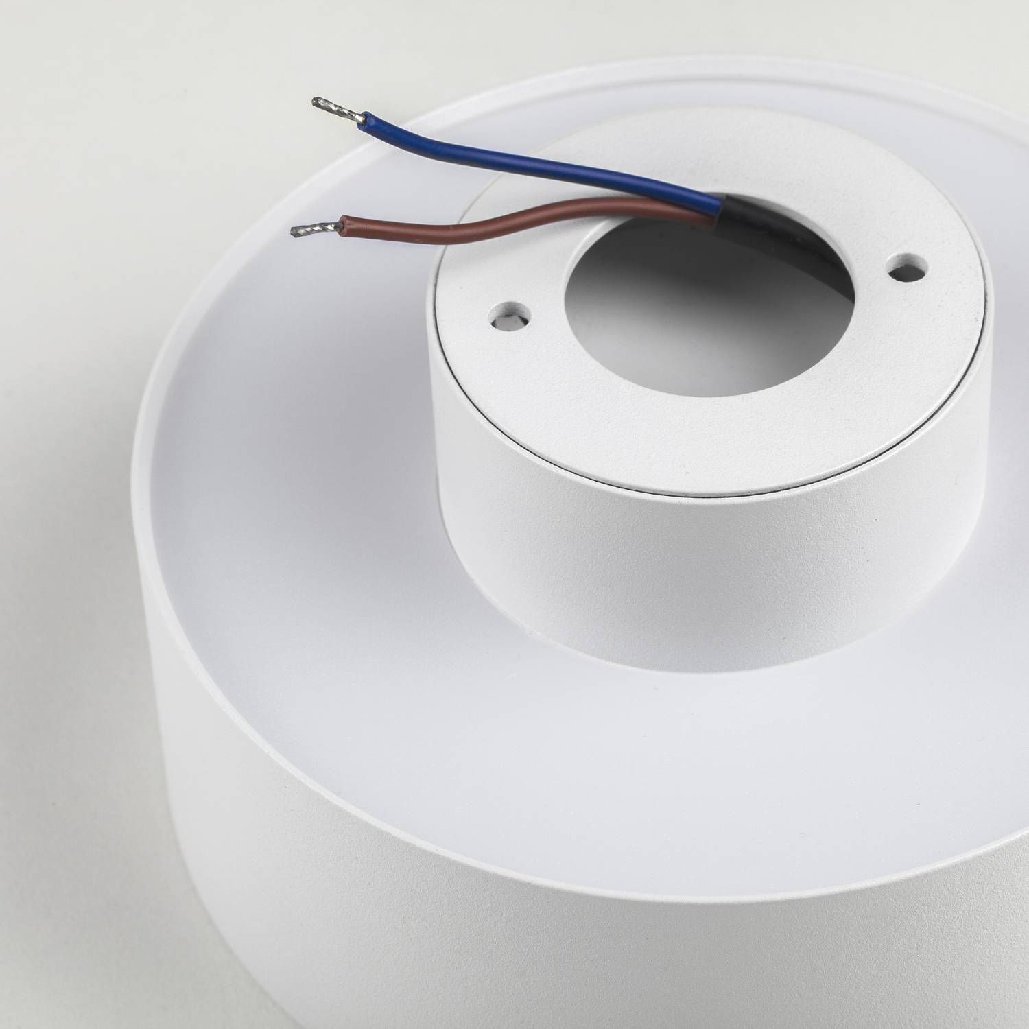 Светильник потолочный Lightstar Acuto 215936