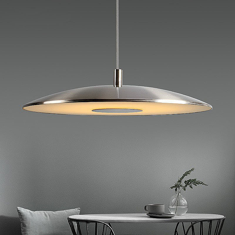 Светильник подвесной LIGHTERA Thale LE123L-50C