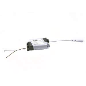 Трансформатор Feron LB0355 21668