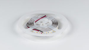 LED лента SWG DesignLed DSG2252 DSG2252-24-NW-33