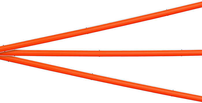 Светодиодная лента Arlight 046909