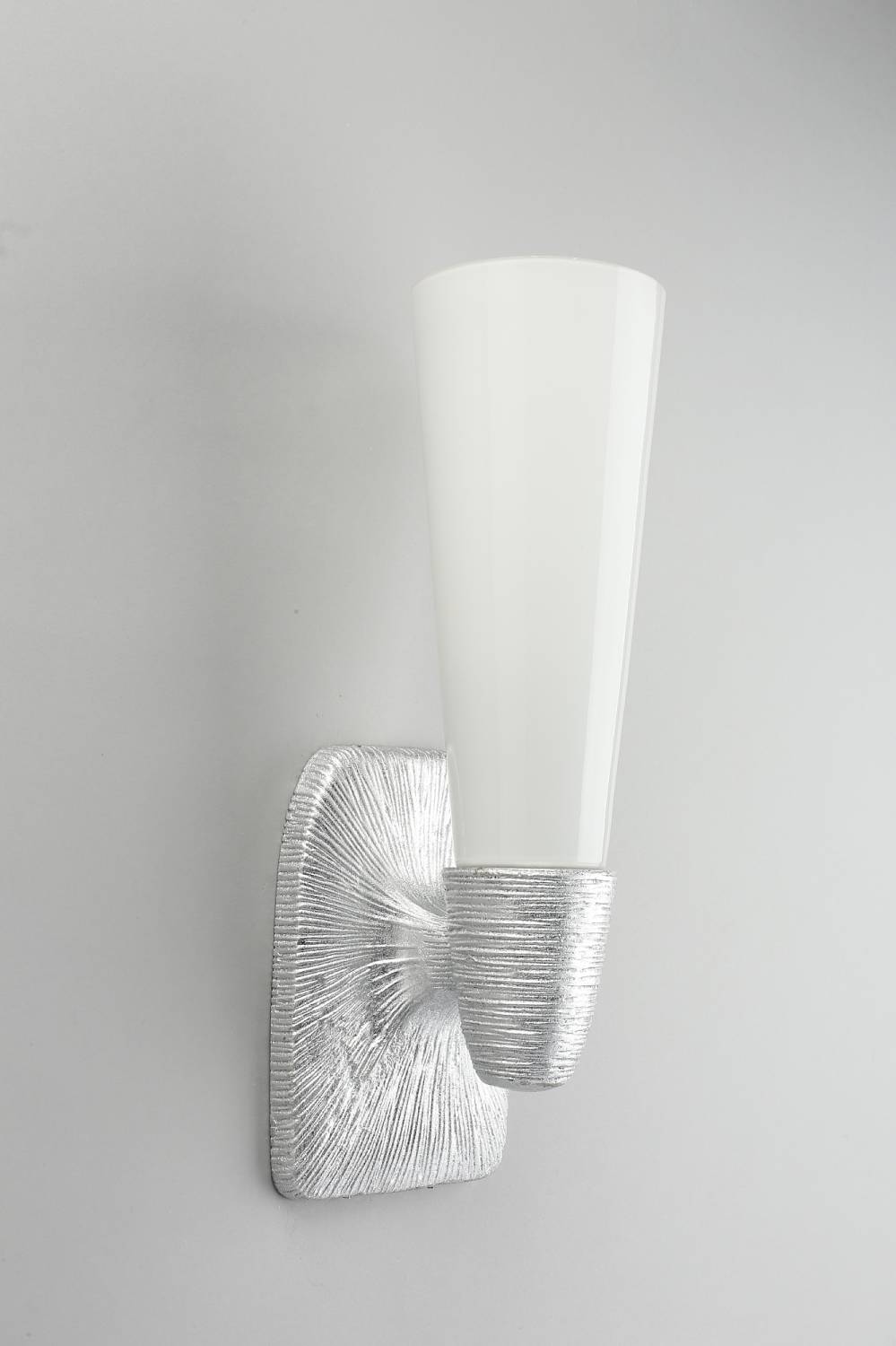 Настенное бра Aployt Hloya APL.800.11.01