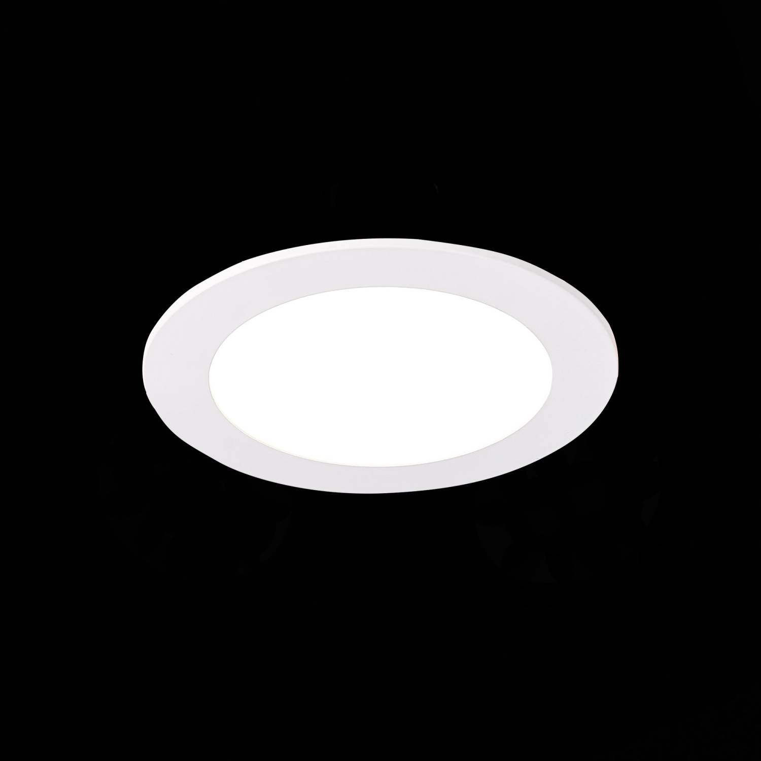 Встраиваемый светильник ST Luce Litum ST209.538.09