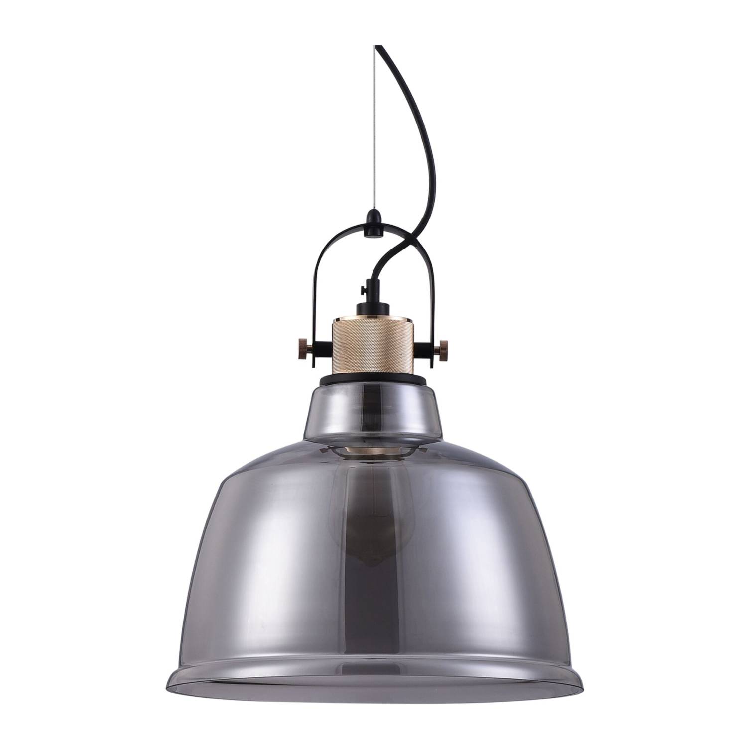 Светильник подвесной Maytoni Irving T163PL-01C