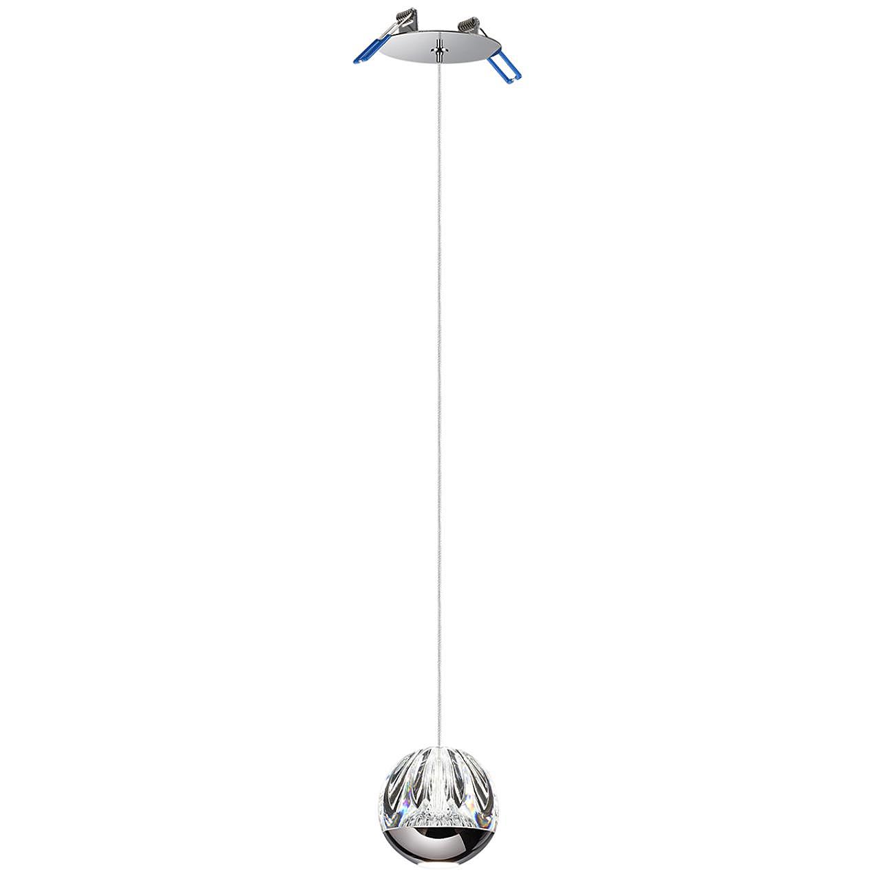 Светильник подвесной Odeon Light Sono 5100/5L Светильник подвесной Odeon Light Sono 5100/5L