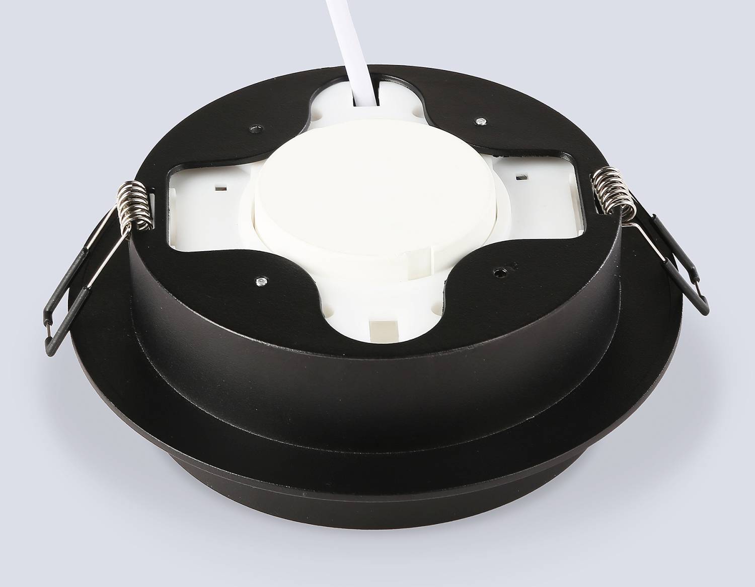 Встраиваемый светильник Ambrella Standard Tech TU5210