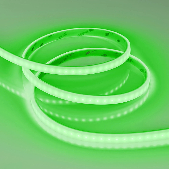 Светодиодная лента Arlight Rtw Герметичная 040765