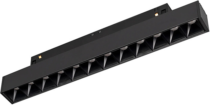 Трековый светильник Arlight Mag-Orient 049996