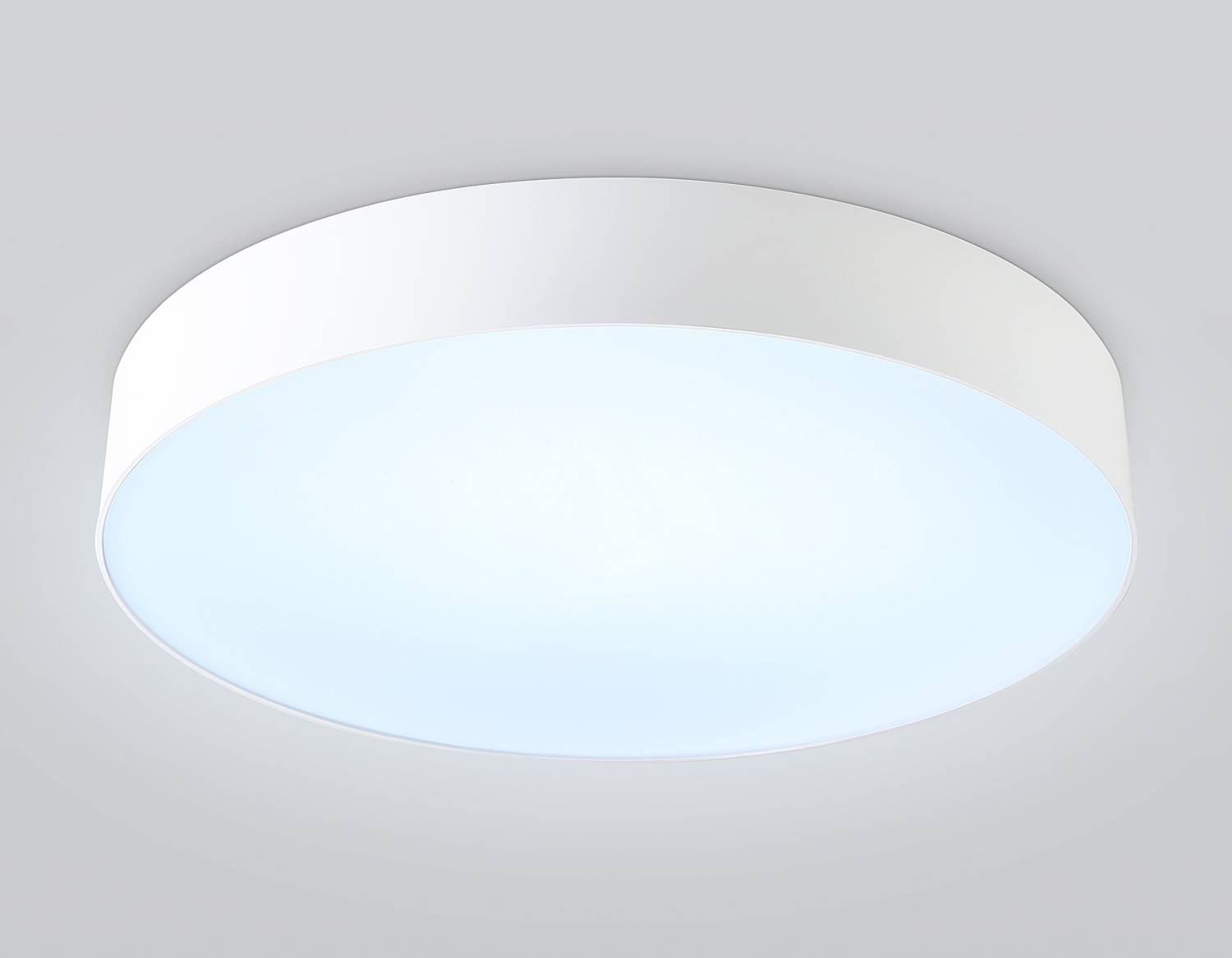 Светильник потолочный Ambrella Air FZ1355