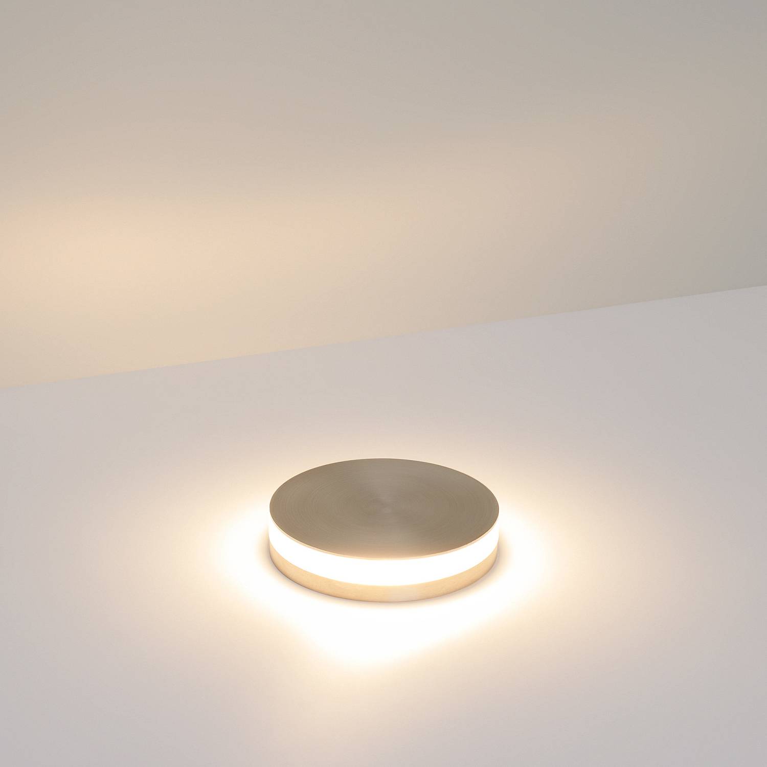 Декоративная накладка Arlight Deck 045347