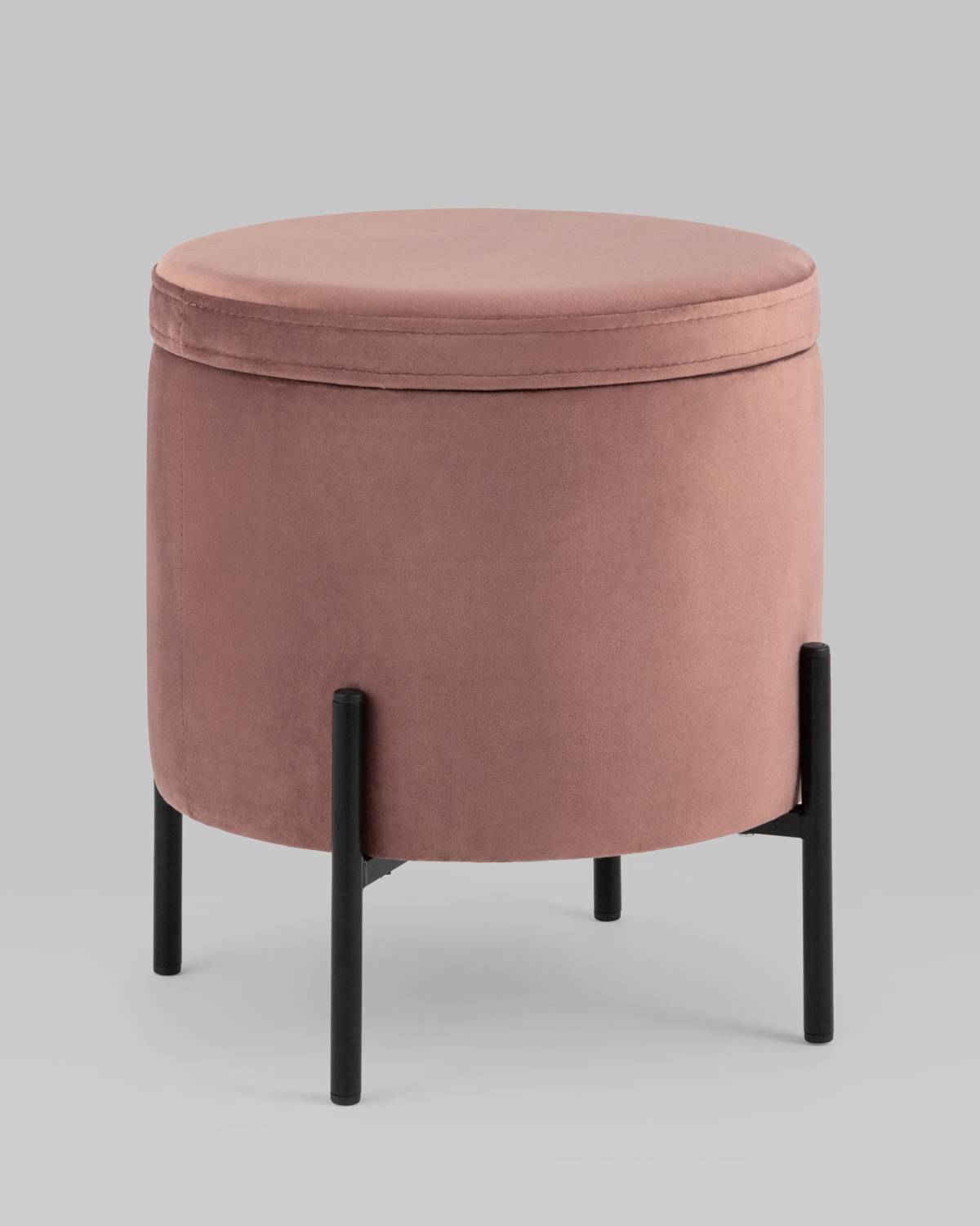 Пуфик Stool Group Грейс УТ000035891