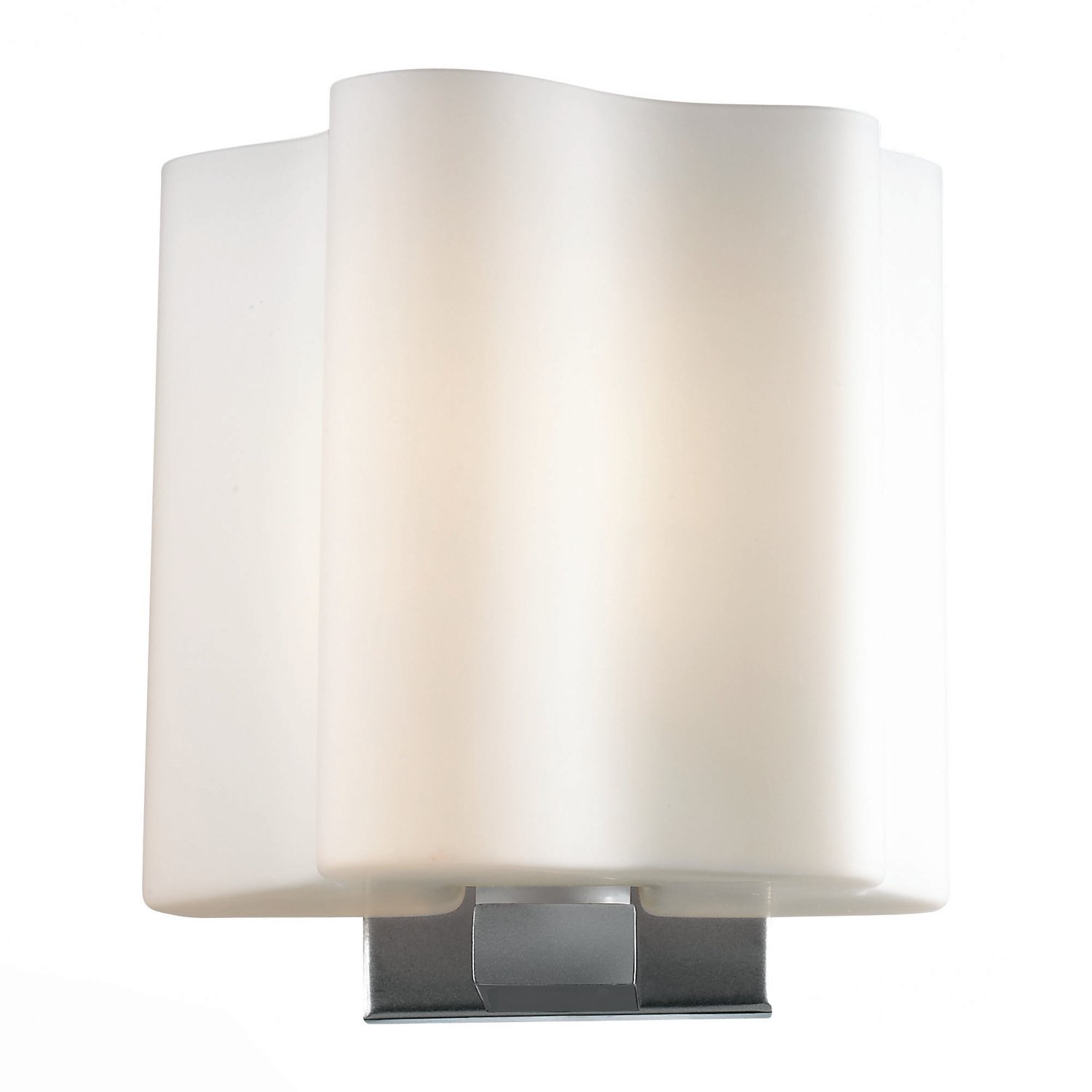 Настенное бра ST Luce SL116.051.01