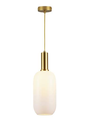 Светильник подвесной Moderli Martin V2890-1P