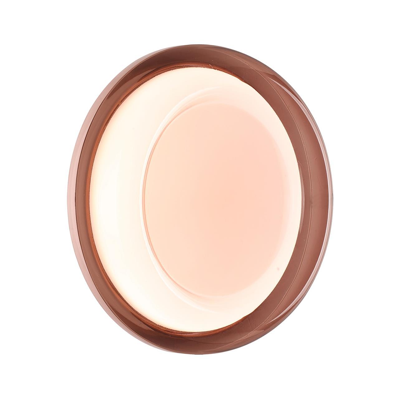 Настенно потолочный светильник Sonex Portman 7778/DLN