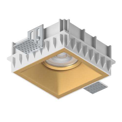 Комплект со светильником Lightstar Domino G214503GMOD