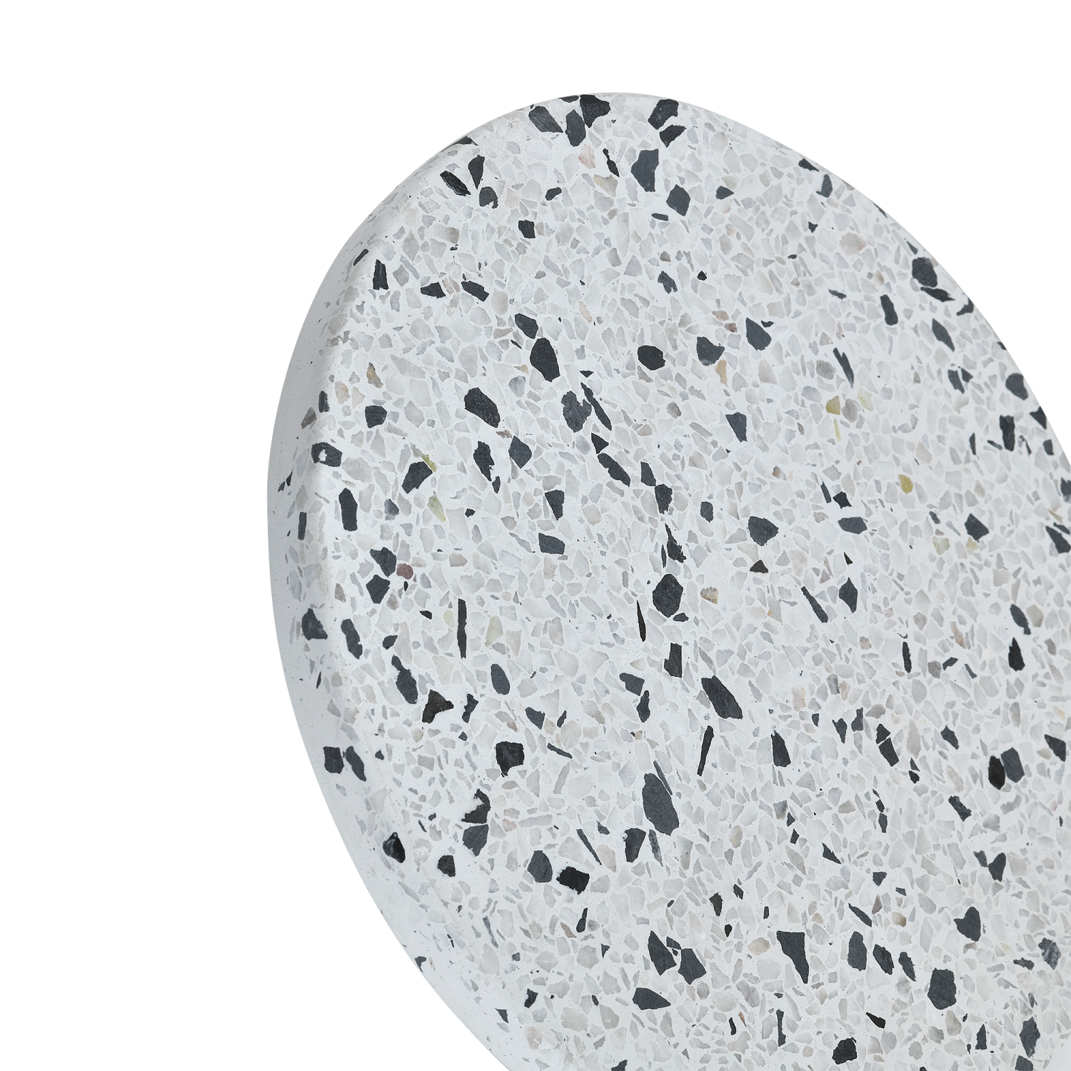 Настенный светильник Zortes Terrazzo ZRS.1878.09