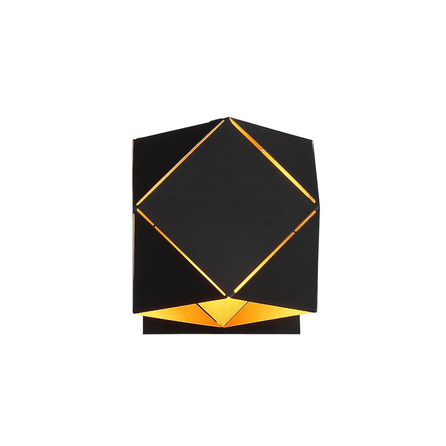 Настенное бра ST Luce SL258 SL258.401.01