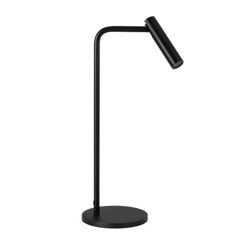 Настольная лампа Arlight Verdi 051670