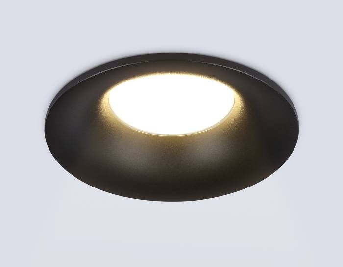 Встраиваемый светильник Ambrella Technic base TN102809 Встраиваемый светильник Ambrella Technic base TN102809